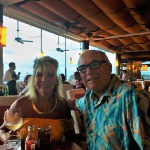 Meet your Posher, Vicki